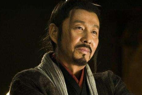 樊哙是刘邦的老部下,为何刘邦却要杀了他呢