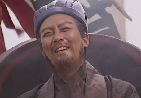 三国乱世的时期,为何很少有外国的侵略呢