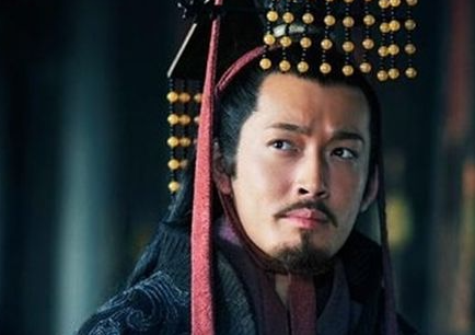 三国乱世的时期,为何很少有外国的侵略呢