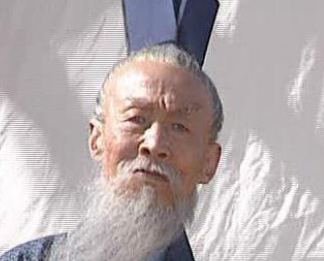 三国曹魏政权中国，最后能配享太庙的人都有谁