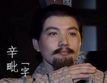 三国曹魏政权中国，最后能配享太庙的人都有谁