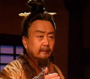 三国曹魏政权中国，最后能配享太庙的人都有谁