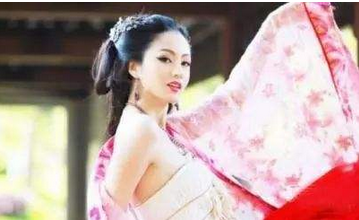 琅琊公主元玉仪的一生有多惨