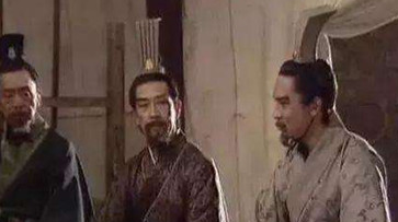 郭嘉提出得“十胜十败”具体指的是什么