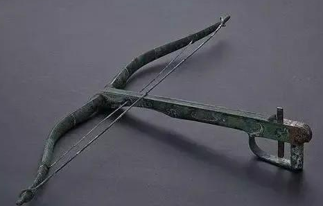 秦国的弩箭射程真的达到792米吗 真相到底是什么样的