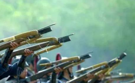 秦国的弩箭射程真的达到792米吗 真相到底是什么样的