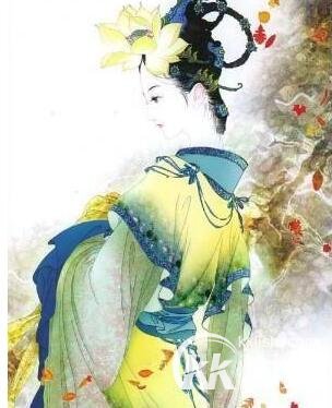 山阴公主秘事：山阴公主和他的弟弟刘子业乱伦