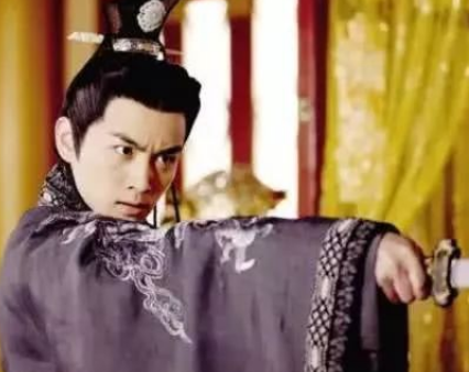 古代皇帝作为王朝最高权力者 皇帝能随便杀平民吗