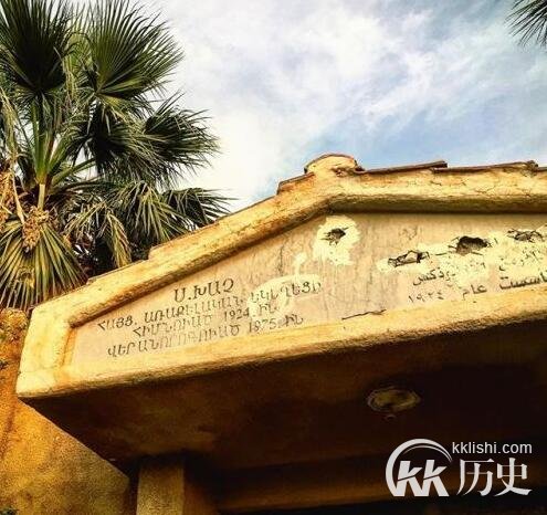 揭秘ISIS组织：ISIS组织给当地的城镇造成什么影响