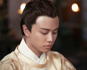 睿真皇后沈氏是什么出身