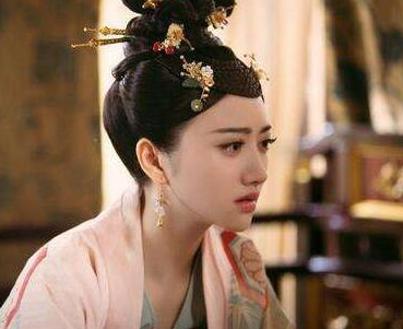 睿真皇后沈氏是什么出身