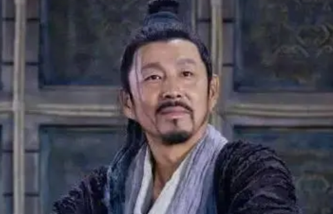 刘邦年少时有哪些经历