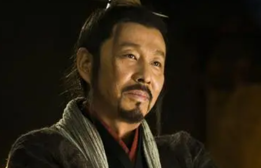 刘邦年少时有哪些经历