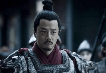 韩信灭赵灭齐，项羽为何坐视不管