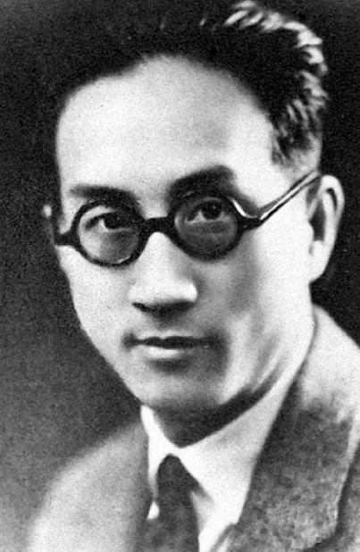 少数民族文学史编写的首倡者:何其芳