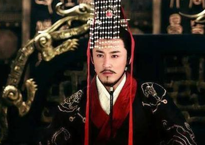 汉武帝和秦始皇一样穷兵黩武 汉朝为何没有灭亡