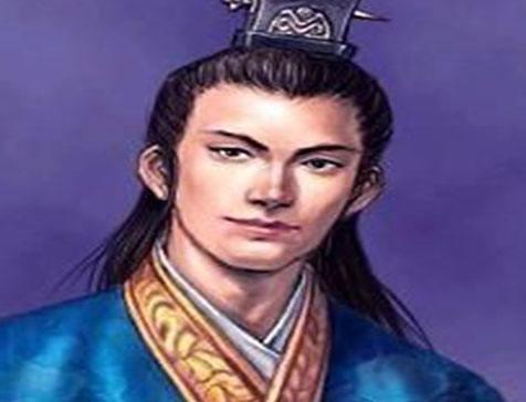 司徒温羡之侄 东晋名将温峤简介