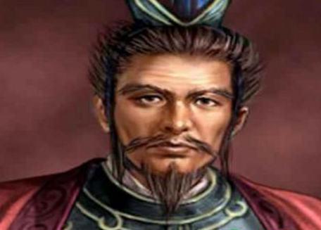 司徒温羡之侄 东晋名将温峤简介