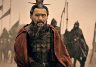 曹操能在华容道脱身，其中到底有哪些原因