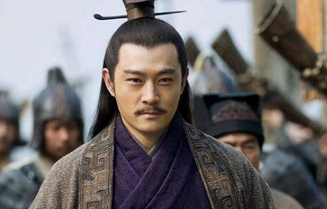 赤壁之战后，刘备和孙权谁得的好处更多