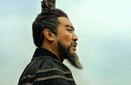 赤壁之战后，刘备和孙权谁得的好处更多