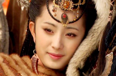 历代和亲公主的命运有多悲惨