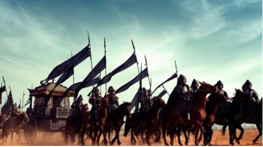 诸葛亮去世后，司马懿终生不伐蜀的原因是什么