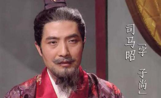 诸葛亮去世后，司马懿终生不伐蜀的原因是什么