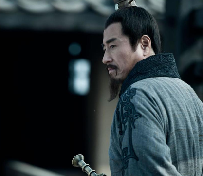 古代宰相作为最高行政长官 宰相中的宰最早指的是什么意思