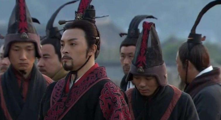 古代宰相作为最高行政长官 宰相中的宰最早指的是什么意思