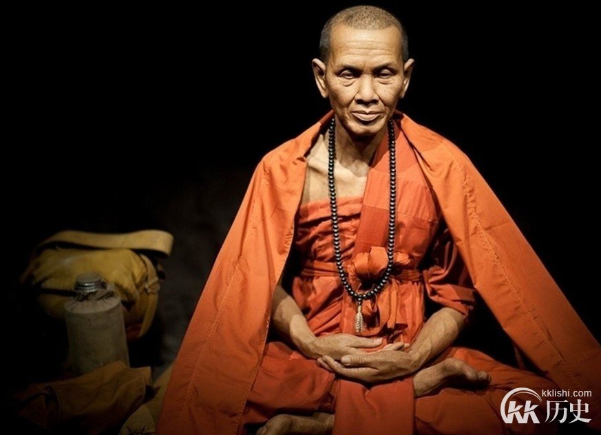 中国神秘事件大盘点 你知道几个？