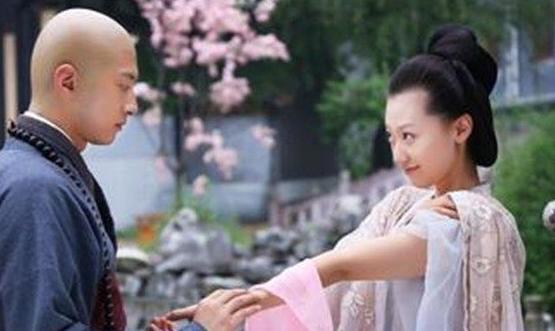 拓跋宏雄才大略却痴情的北魏皇帝，结果活活的气死