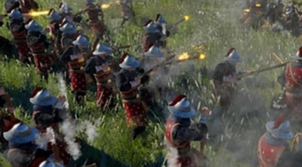 在土木堡之变中，边镇有什么具体的作用