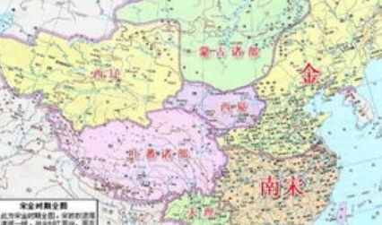 南宋大理寺主簿薛季宣简介：开创永嘉事功学派先志