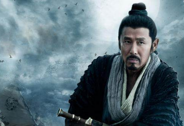 周朝亡于分封制，为何刘邦却还坚持分封制?