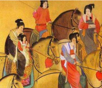 古代贵族制度于何时形成