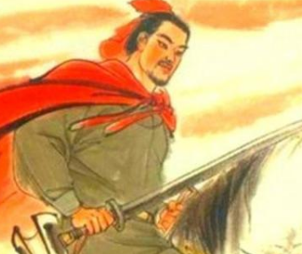 古代贵族制度于何时形成