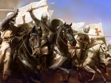 古代贵族制度于何时形成