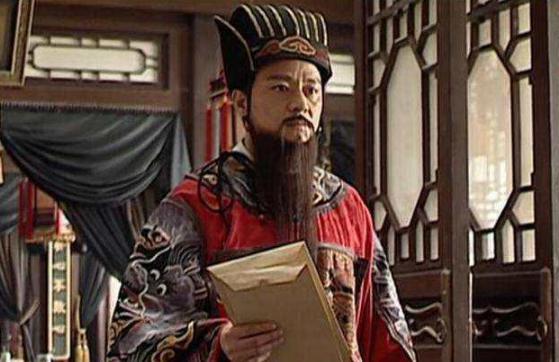 朱元璋铁腕反腐杀人无数，却不知贪钱反成了明朝的续命丸