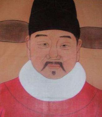 朱元璋铁腕反腐杀人无数，却不知贪钱反成了明朝的续命丸