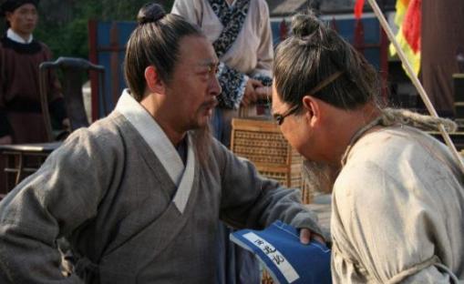 朱元璋铁腕反腐杀人无数，却不知贪钱反成了明朝的续命丸