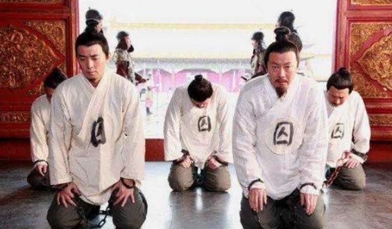 朱元璋铁腕反腐杀人无数，却不知贪钱反成了明朝的续命丸