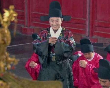 朱元璋铁腕反腐杀人无数，却不知贪钱反成了明朝的续命丸