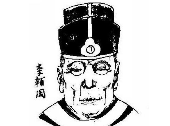 仇士良经历了一次惊心动魄的&ldquo;暗杀&rdquo;，李训为何没能成功