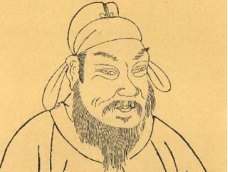 仇士良经历了一次惊心动魄的&ldquo;暗杀&rdquo;，李训为何没能成功