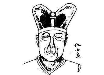 仇士良经历了一次惊心动魄的&ldquo;暗杀&rdquo;，李训为何没能成功