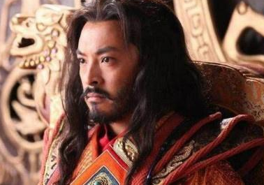 瓦岗军为何会分裂，最终走向覆灭呢