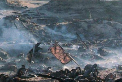 导致明末时期卫所制度受到大规模破坏的原因是什么