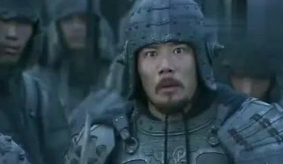 曹仁一共有多少个子女 他们最后的结局是什么