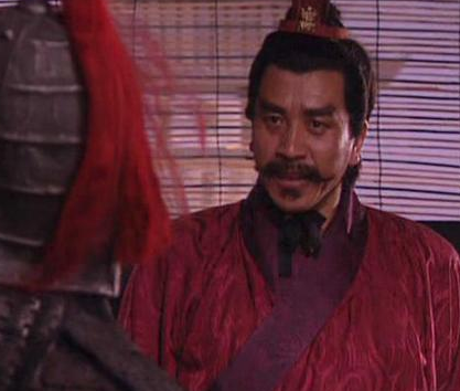 曹仁一共有多少个子女 他们最后的结局是什么